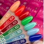 База Valeri base 12 мл №102 TPO free